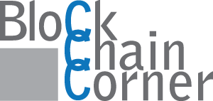 Blockchain Corner
