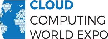 Cloud Computing World Expo