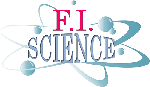 FI-Science